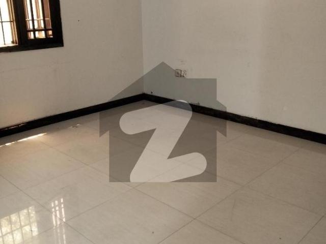 House for rent in Saddar Town, North Waziristan
