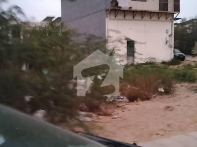 Property for sale in North Waziristan, Federally Administered Tribal Areas fata
