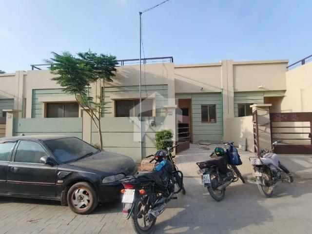 House for sale in North Waziristan, Federally Administered Tribal Areas fata