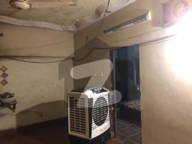 House for sale in Federally Administered Tribal Areas fata