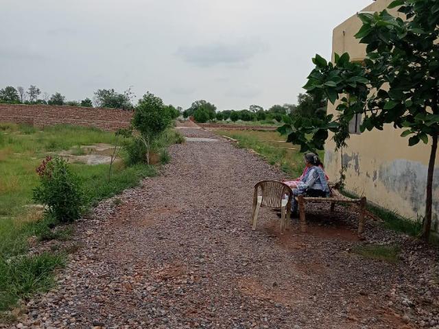 Land for sale in Mathara, Arunachal Pradesh