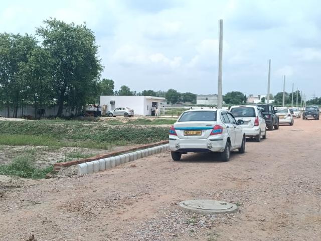 Land for sale in Arunachal Pradesh