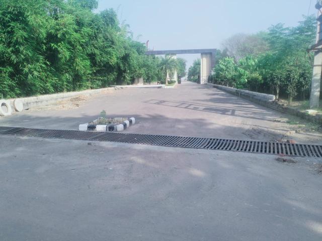 Land for sale in Mohari, Punjab