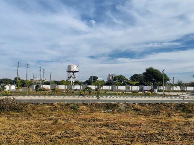 Land for sale in Mathara, Arunachal Pradesh