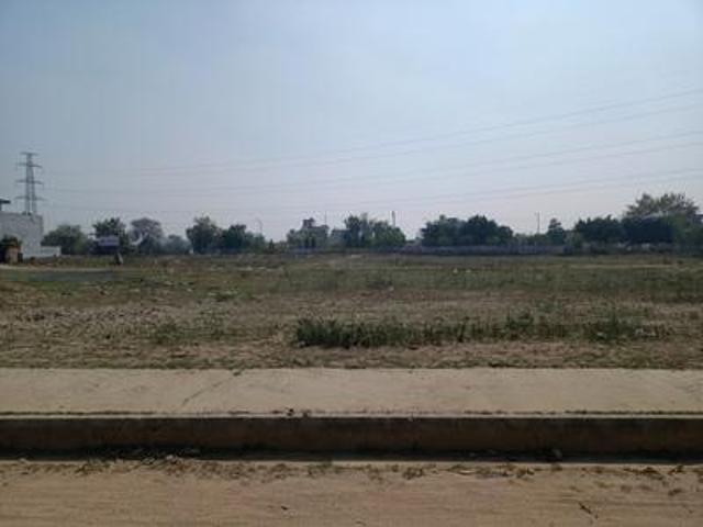 Land for sale in Arunachal Pradesh
