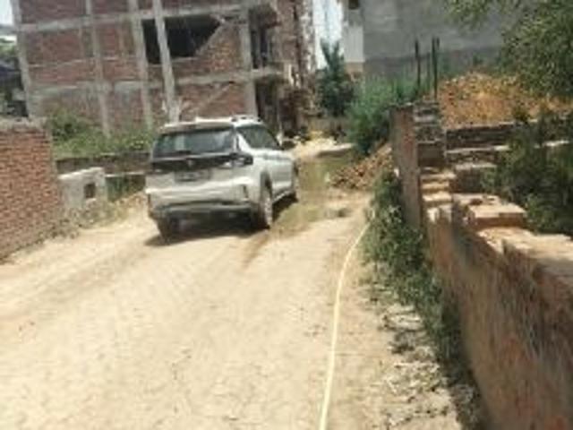 Land for sale in Bahlolpur, Arunachal Pradesh