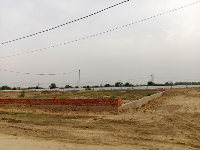Land for sale in Tora, Arunachal Pradesh