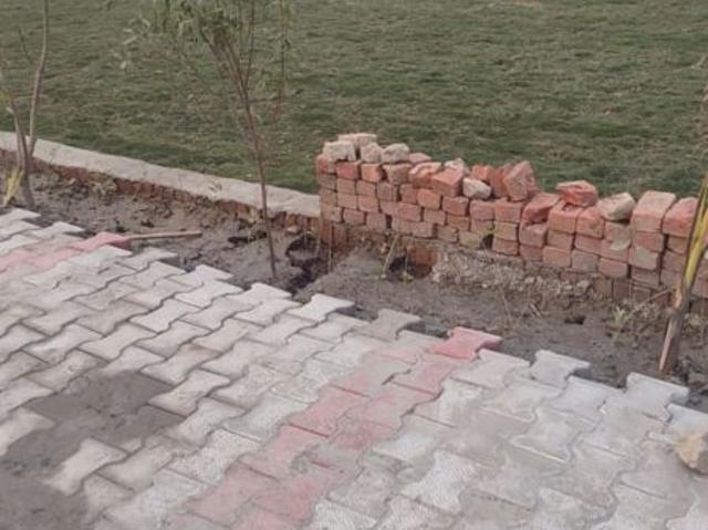 Land for sale in Bulandshahr, Arunachal Pradesh