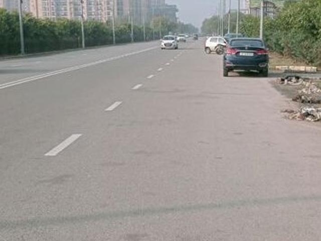Land for sale in Aligarh, Arunachal Pradesh
