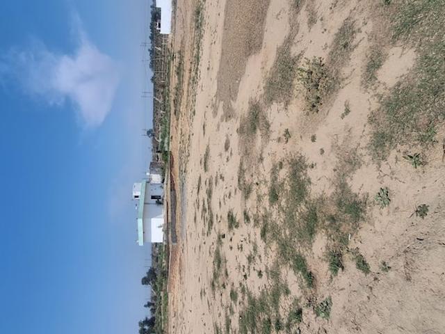 Land for sale in Alwar, Rajasthan