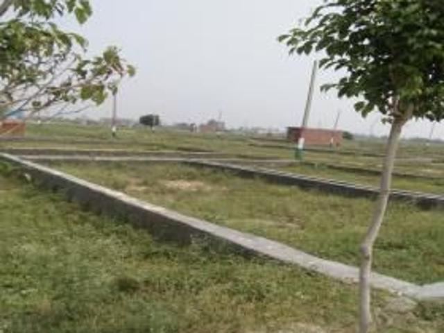 Land for sale in Bahlolpur, Arunachal Pradesh