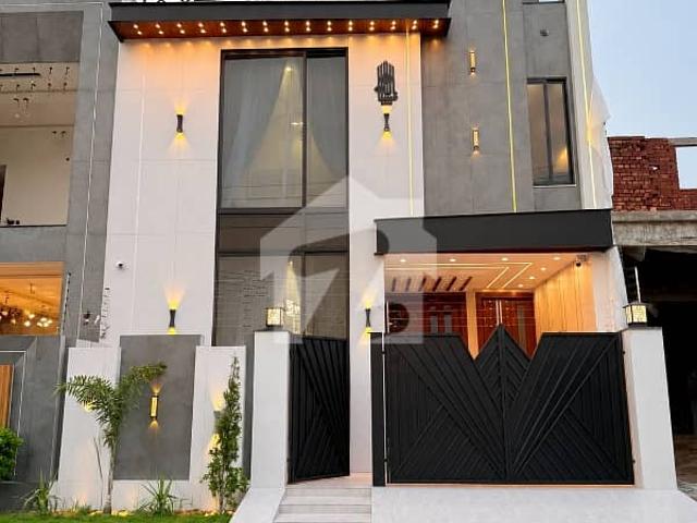 House for sale in North Waziristan, Federally Administered Tribal Areas fata