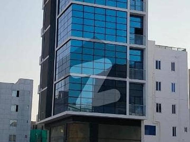 Property for sale in North Waziristan, Federally Administered Tribal Areas fata