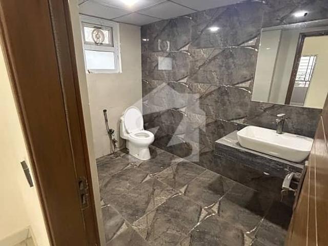 House for sale in کراچی ڈویژن, North Waziristan