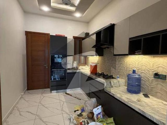 House for rent in Saddar Town, North Waziristan