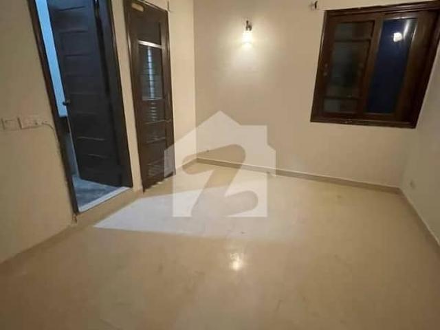 House for rent in North Waziristan, Federally Administered Tribal Areas fata