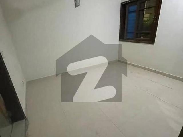 House for rent in Saddar Town, North Waziristan