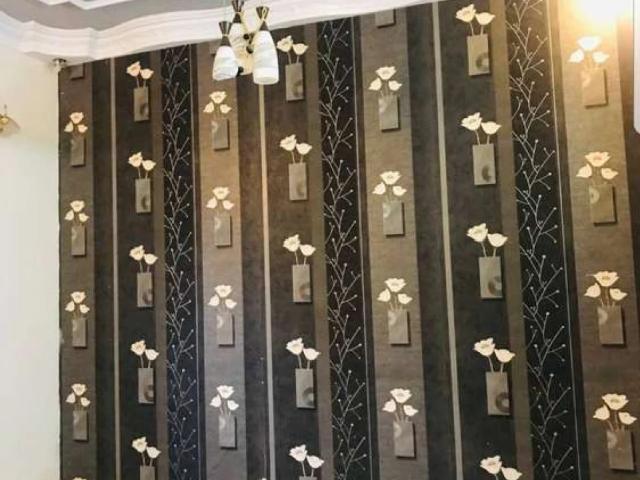 House for rent in North Waziristan, Federally Administered Tribal Areas fata