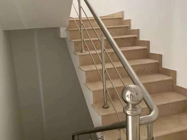 House for sale in 8 ڈی ایچ اے فیز, کراچی ڈویژن