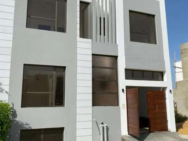 House for sale in North Waziristan, Federally Administered Tribal Areas fata
