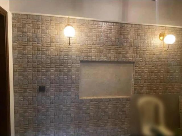 Apartment for sale in North Waziristan, Federally Administered Tribal Areas fata