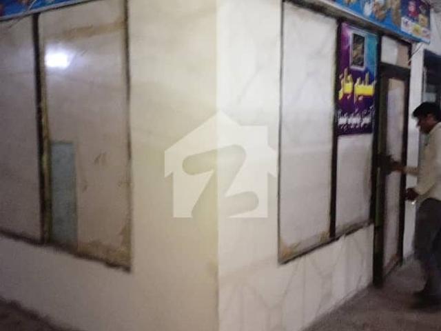 Commercial for sale in North Waziristan, Federally Administered Tribal Areas fata
