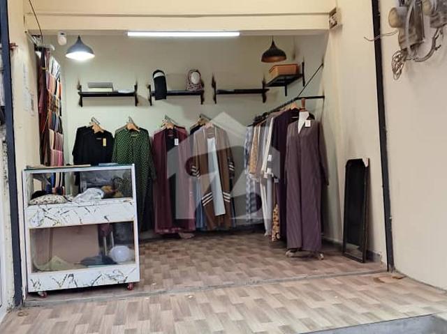 Commercial for rent in North Waziristan, Federally Administered Tribal Areas fata