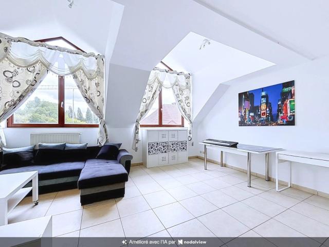 Appartement location à Anderlecht, Bruxelles