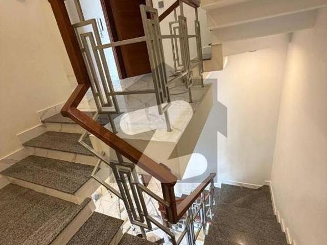House for rent in 6 ڈی ایچ اے فیز, کراچی ڈویژن