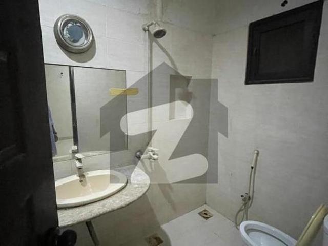 House for sale in Saddar Town, North Waziristan