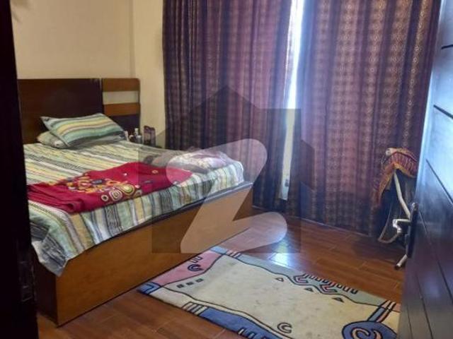 House for sale in Saddar Town, North Waziristan