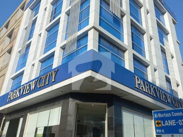 Building for rent in North Waziristan, Federally Administered Tribal Areas fata