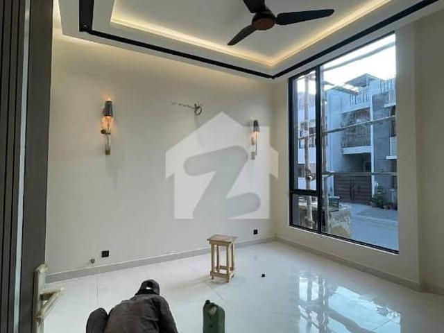 House for rent in North Waziristan, Federally Administered Tribal Areas fata