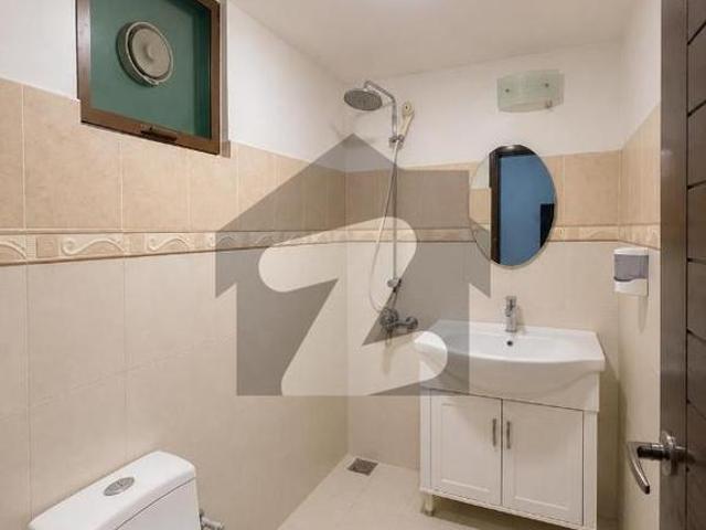 House for sale in Saddar Town, North Waziristan