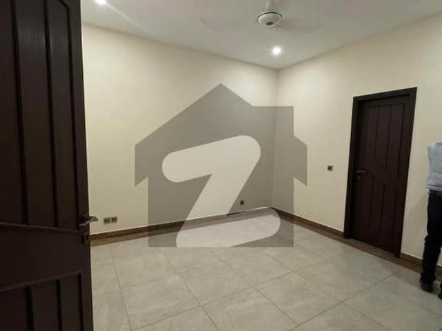 House for rent in Saddar Town, North Waziristan