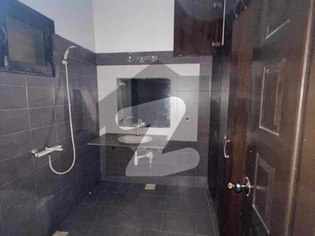House for rent in Saddar Town, North Waziristan