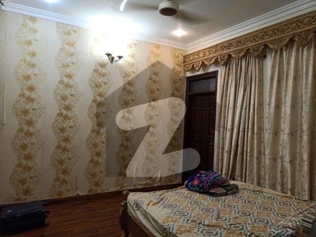 House for sale in Saddar Town, North Waziristan