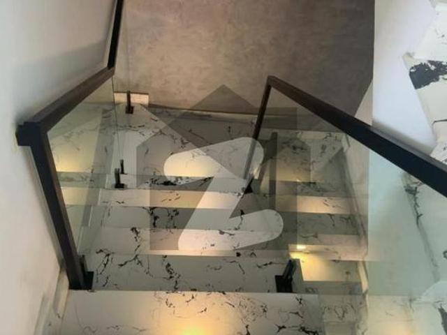 House for sale in Saddar Town, North Waziristan