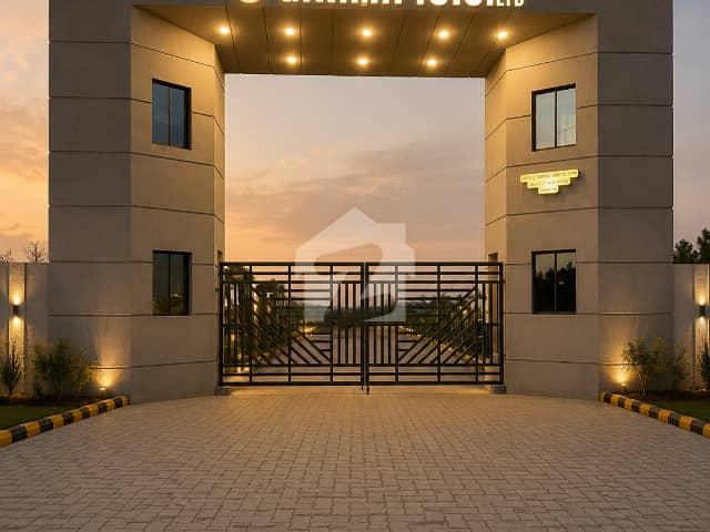 Property for sale in کراچی ڈویژن, North Waziristan