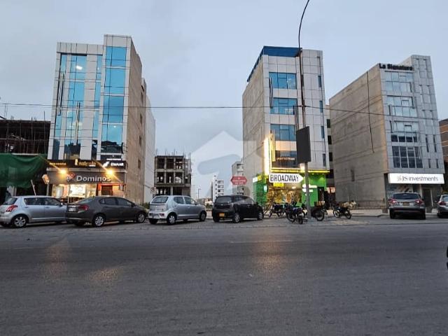 Building for sale in North Waziristan, Federally Administered Tribal Areas fata
