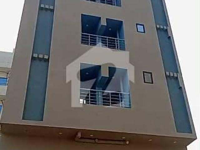 Building for sale in North Waziristan, Federally Administered Tribal Areas fata