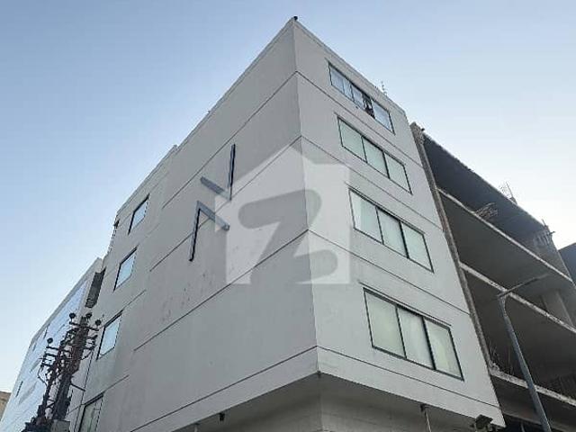 Building for sale in North Waziristan, Federally Administered Tribal Areas fata
