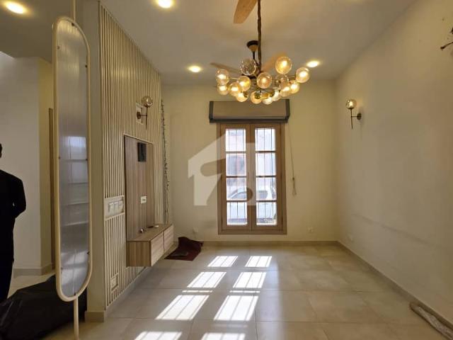 House for rent in North Waziristan, Federally Administered Tribal Areas fata