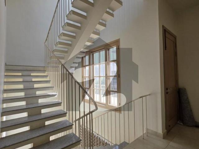 House for rent in Saddar Town, North Waziristan