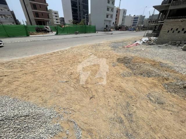 Property for sale in North Waziristan, Federally Administered Tribal Areas fata