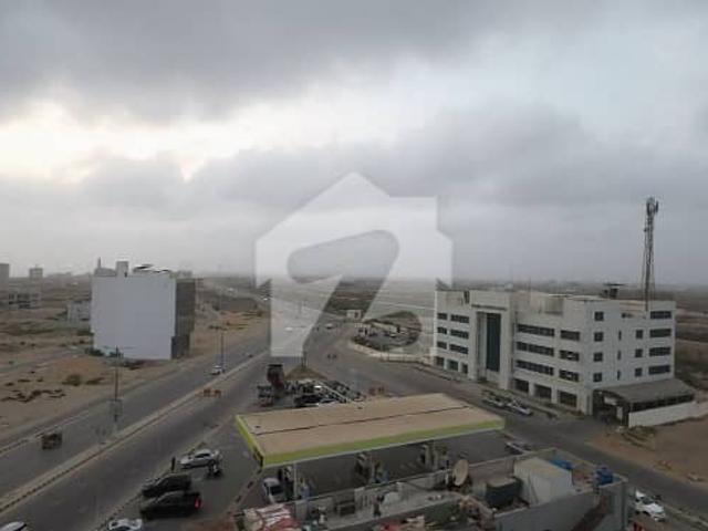 Property for sale in North Waziristan, Federally Administered Tribal Areas fata