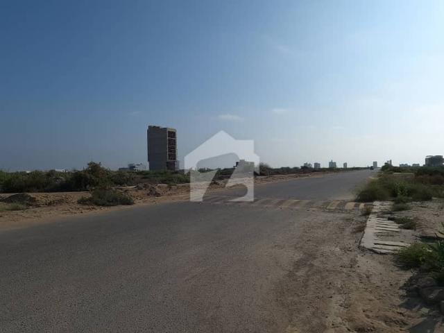 Property for sale in North Waziristan, Federally Administered Tribal Areas fata