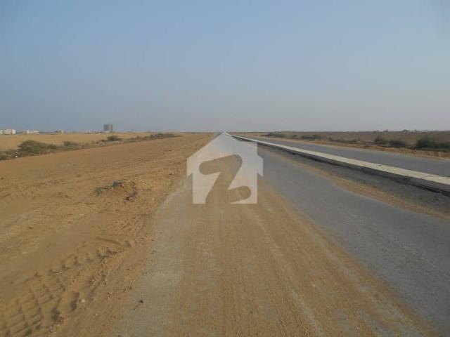 Property for sale in North Waziristan, Federally Administered Tribal Areas fata