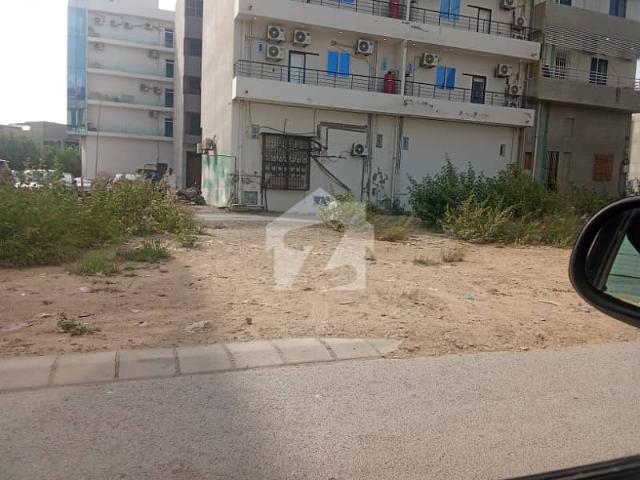 Property for sale in North Waziristan, Federally Administered Tribal Areas fata