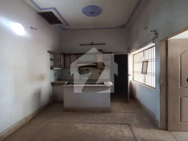 House for sale in North Waziristan, Federally Administered Tribal Areas fata